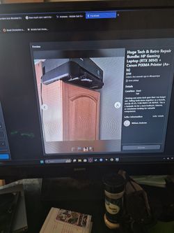 Printer