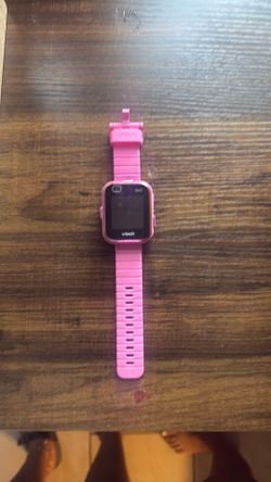 Smartwatch