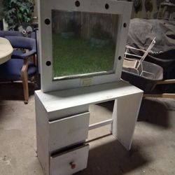 Furniture 
