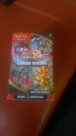 Pokémon