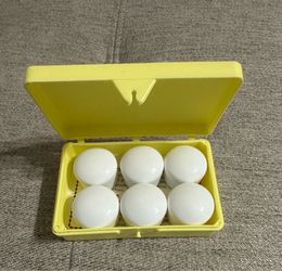 Original Wonder Weights 6pc Set To Hold Patterns & Unpinnable Materials Sewing