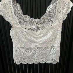Brand New Women’s Top