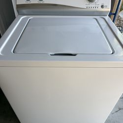Kenmore Washer 