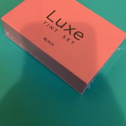 Makeup Eyebrows/ Lashes Sets 