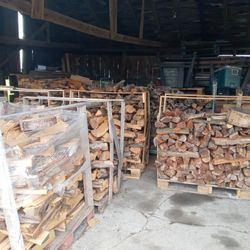 Firewood 
