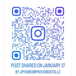 Jp Home & Commercial Improvements 