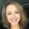 Jennifer Brown