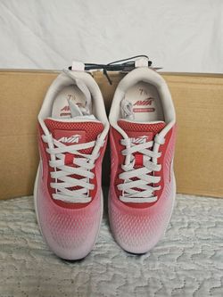 Avia Women's Running Lightweight Shoes. 
Size 7.5 | 8
