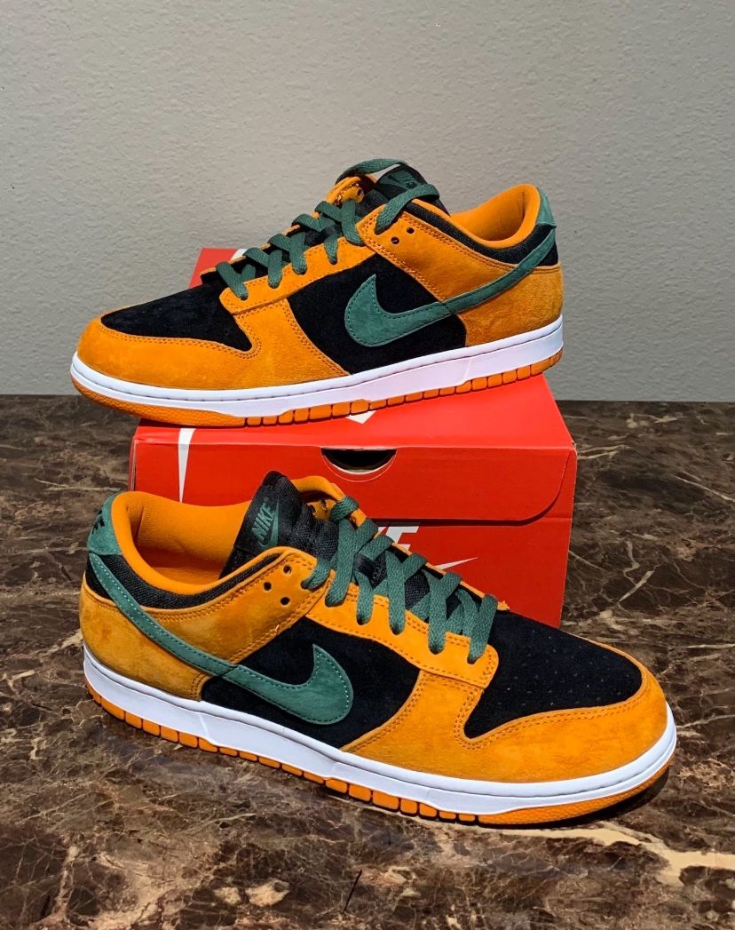 Dunk Low,All Products : American Fashion Style Bags On Sale