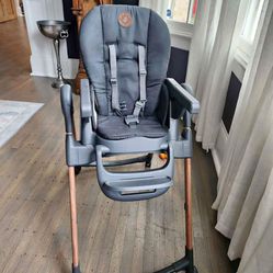 Maxi-Cosi-High-Chair 