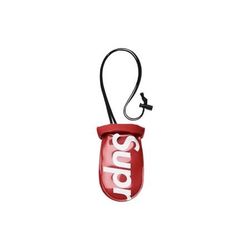 Supreme SealLine Pouch small