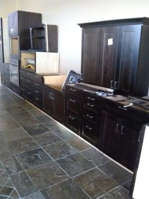New And Used Kitchen Cabinets For Sale In Spokane Wa Offerup