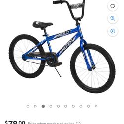 Kids Bike for Boys