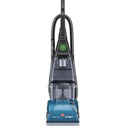 Hoover Steamvac F5914 900 Heated Cleaning