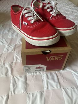 Kids Shoes