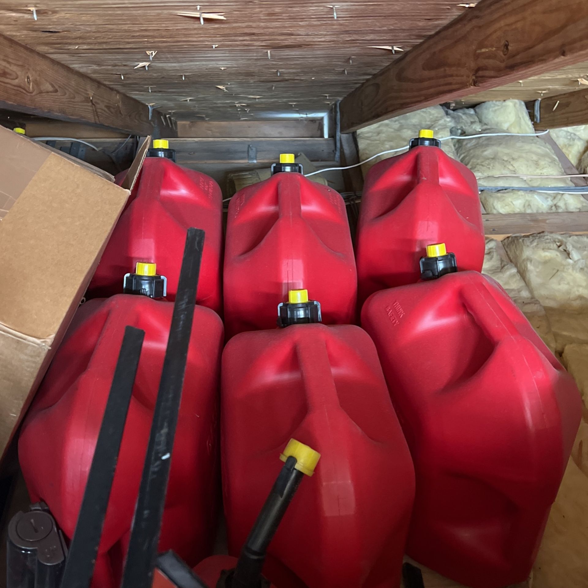 15-000-w-generac-generator-for-sale-in-vlg-wellingtn-fl-offerup