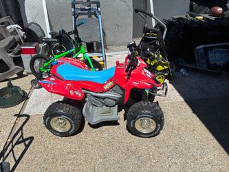 Quad