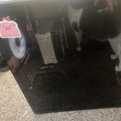 Good Gaming PC and really good monitor For 1000$