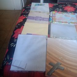 Designer Printer Paper 