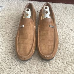 Timberlands Low Top Shoe Men Size 10