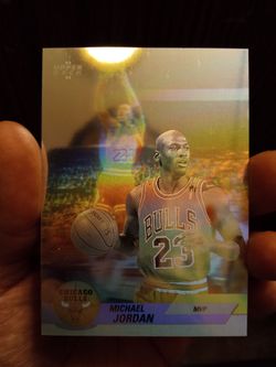 Michael Jordan 🐐🏀🐐🏀