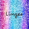 Linzee