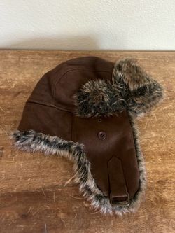 Women’s Hat