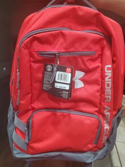 MOCHILA