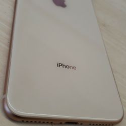 iphone 8 64gb Desbloqueado Totalmente 