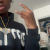 YourFavoriteSeller