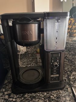 Coffee & Kitchen Appliance Bundle — $60 for All 3!