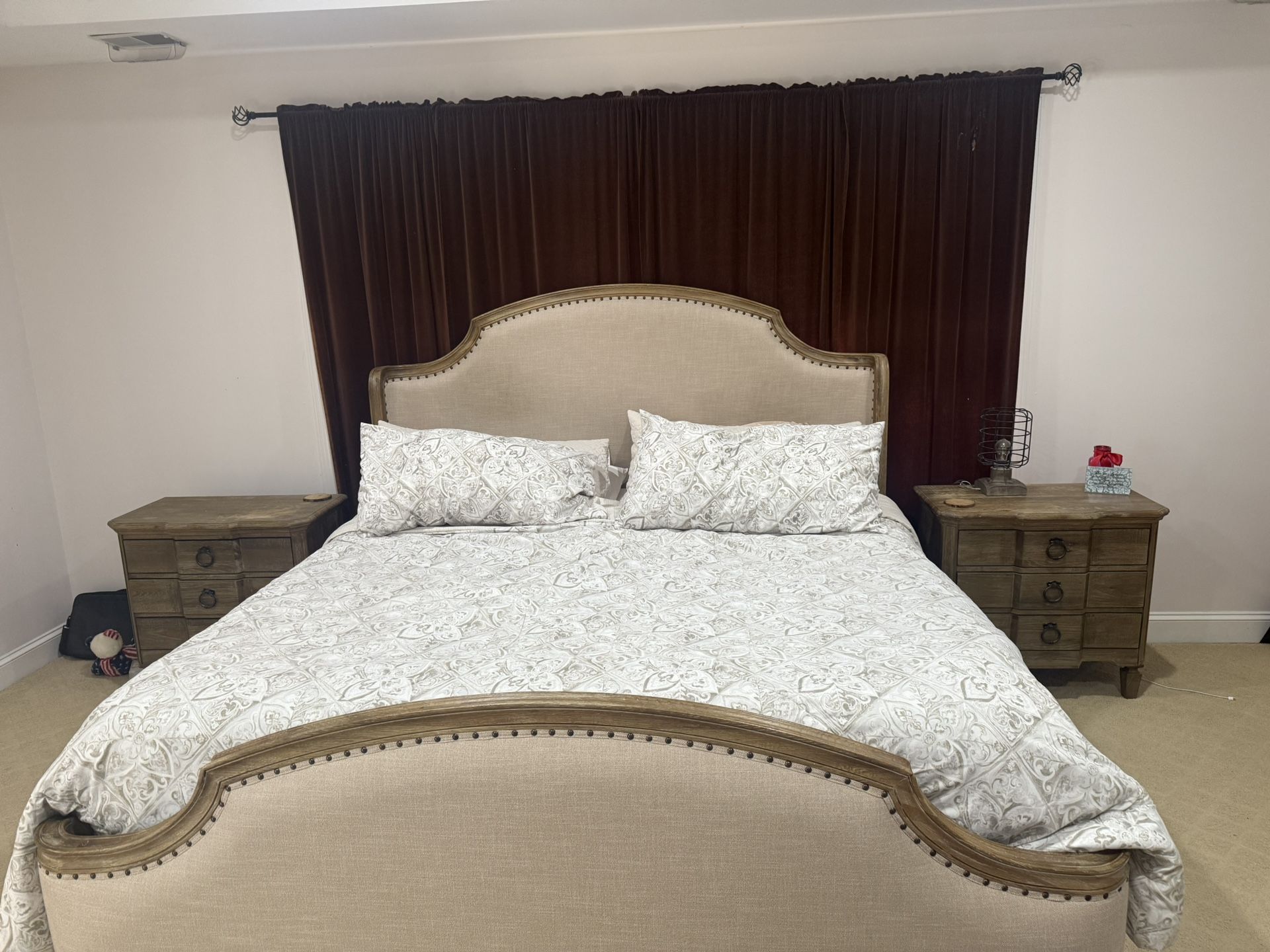 Room Set