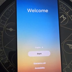 Samsung Galaxy S24 Plus