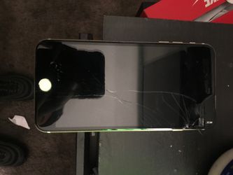 iPhone 6s Plus *DOESN’T WORK*