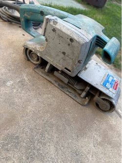 Makita