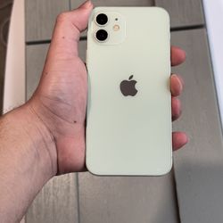 Apple iPhone 12 128GB Unlocked