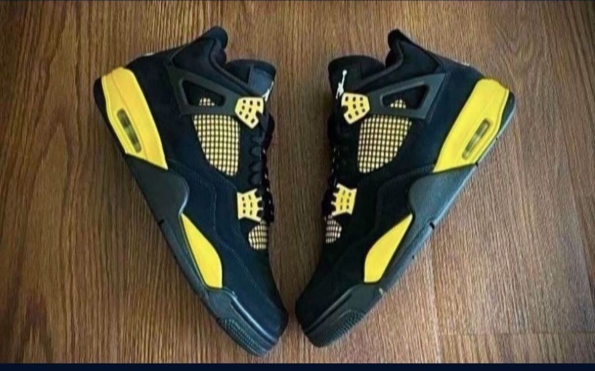 New Jordan 6/6.5/10.5/11