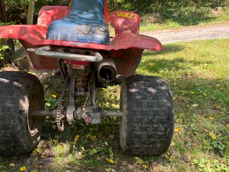 Quad