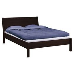 Ikea bed frame
