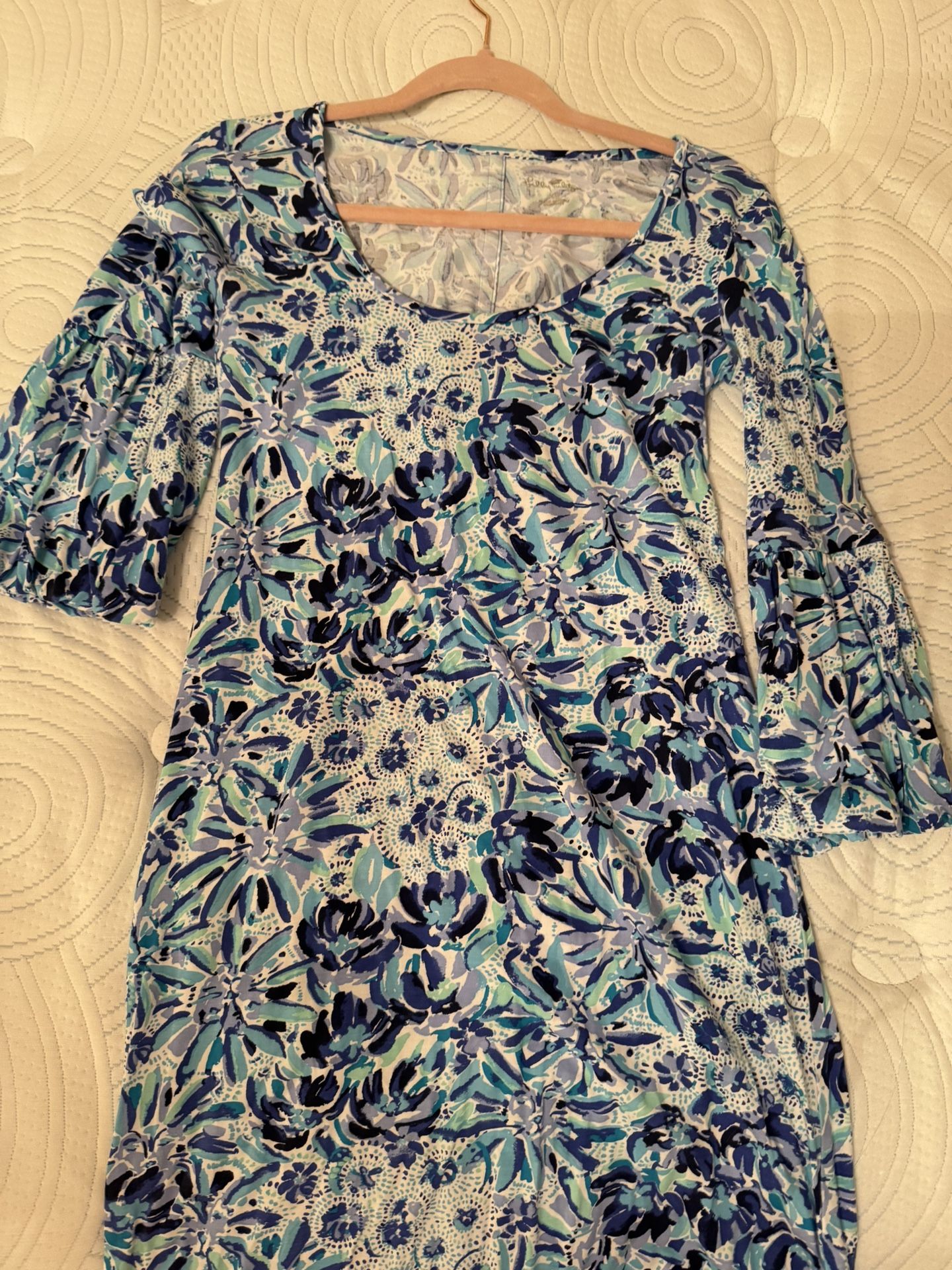 Lilly Pulitzer Dress,All Products : American Fashion Style Bags On Sale