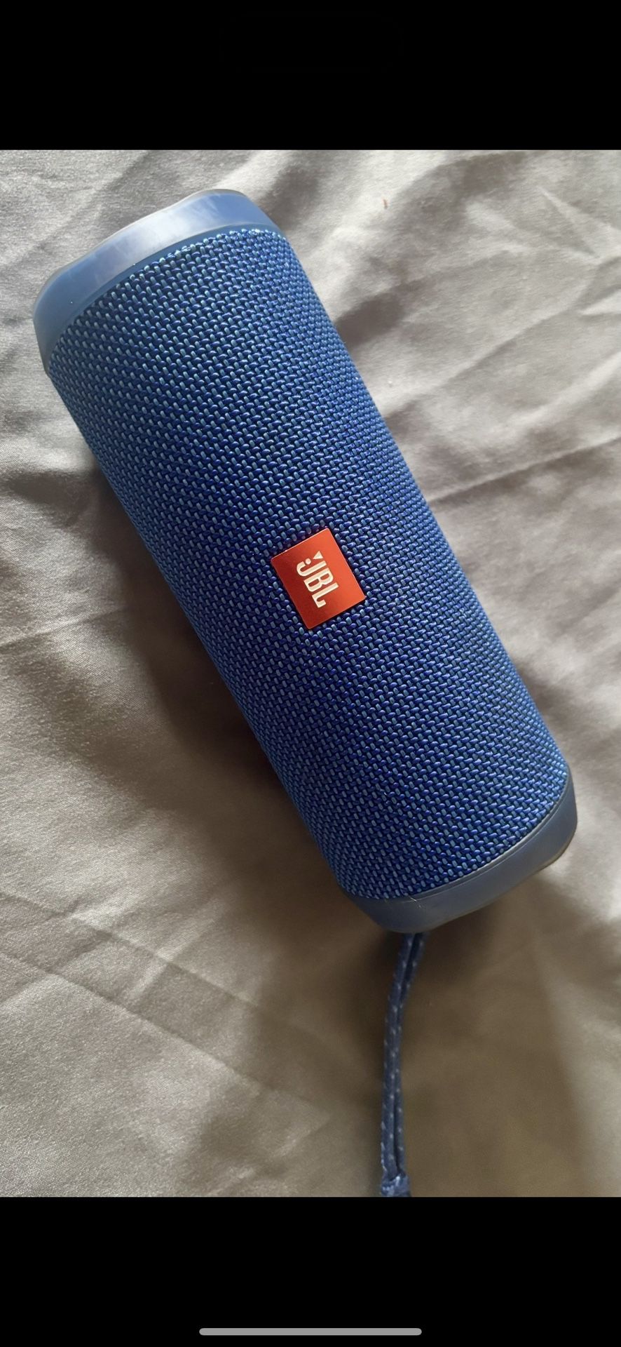 JBL Flip 5 Bluetooth Portable Speaker 