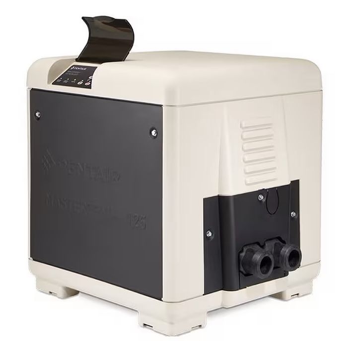 Pool Heater Almost New