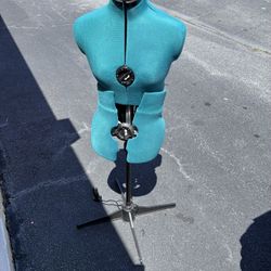 Mannequin