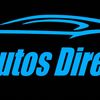 GT Autos Direct