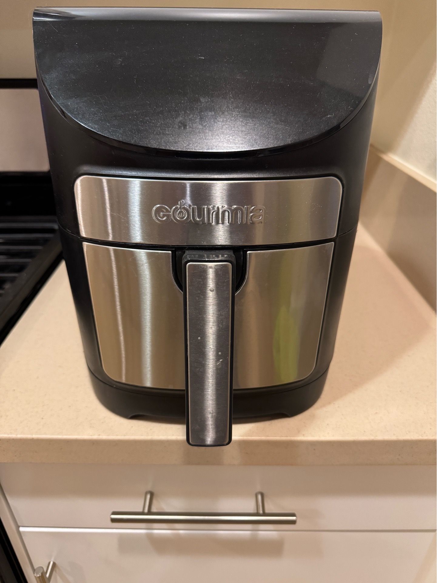Gourmia Air Frier