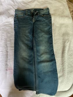 Cat jack size 10 for boy