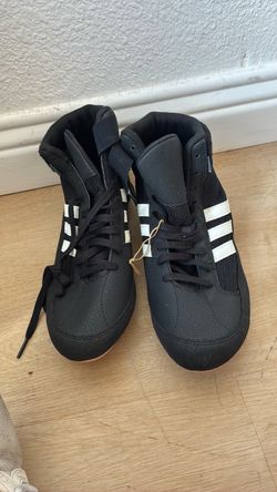 Wrestling shoes size 9 men’s