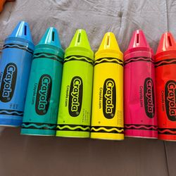 Piggy Banks / Alcancías