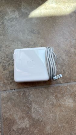 85W MagSafe 2 Power Adapter OEM