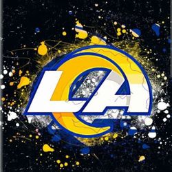 La Rams 🐏🐑🐑vs Arizona Cardinals 2 Or 4 Tickets 🎫🏈🏈🎟️🎟️